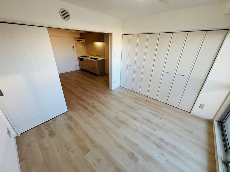 プライムアーバン町屋サウスコート その他20