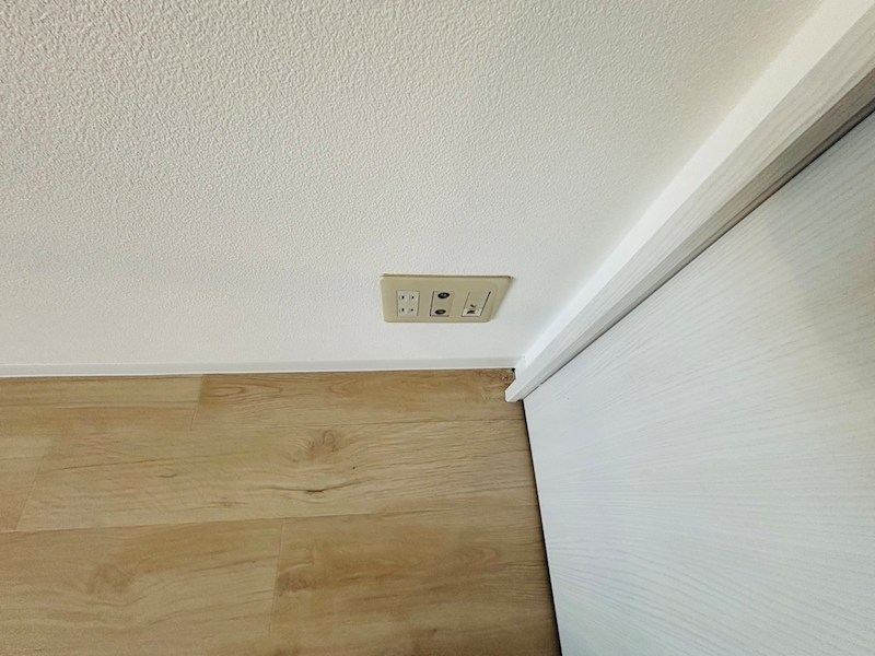 プライムアーバン町屋サウスコート その他21