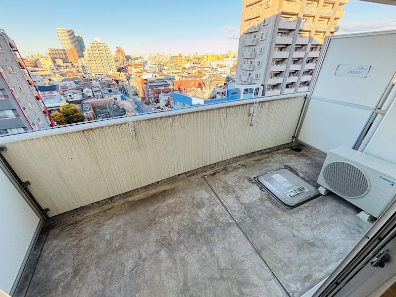 プライムアーバン町屋サウスコート その他23