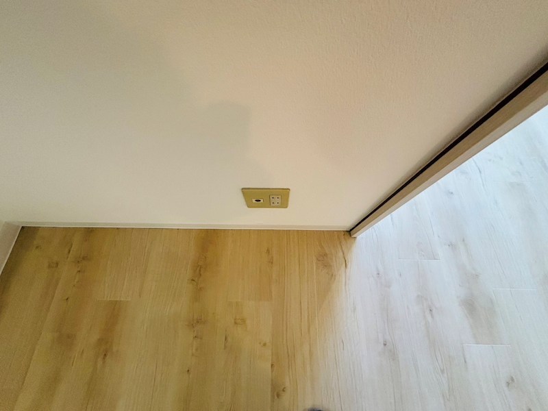 プライムアーバン町屋サウスコート その他25