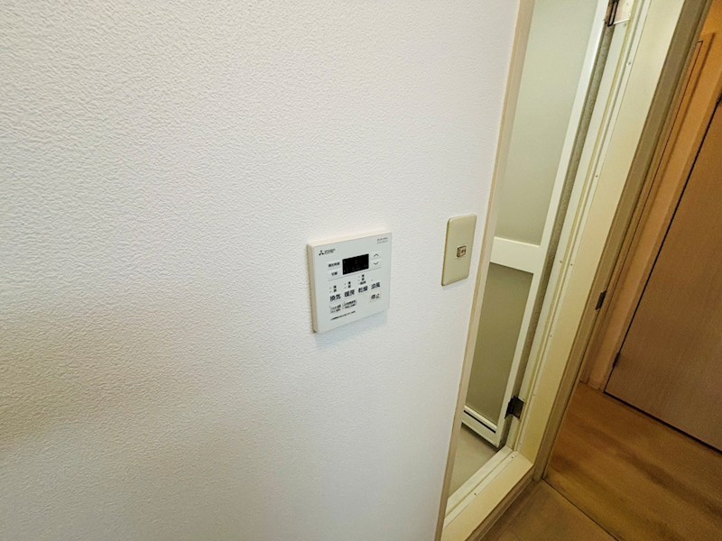 プライムアーバン町屋サウスコート その他27