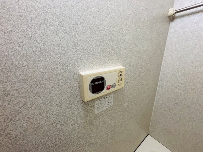 プライムアーバン町屋サウスコート その他28