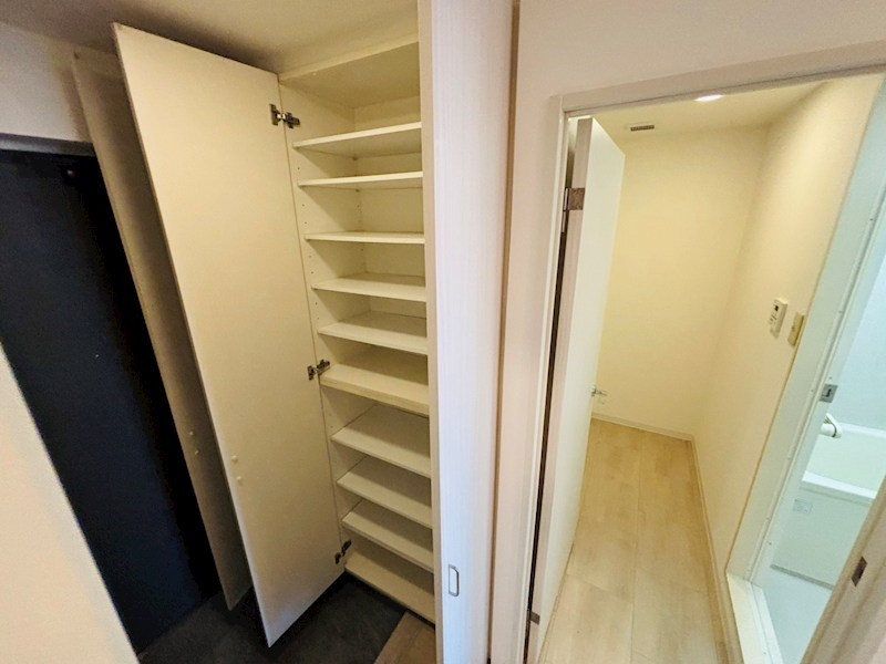 プライムアーバン町屋サウスコート その他31