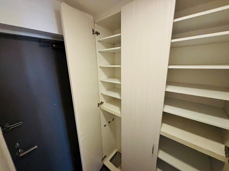 プライムアーバン町屋サウスコート その他32