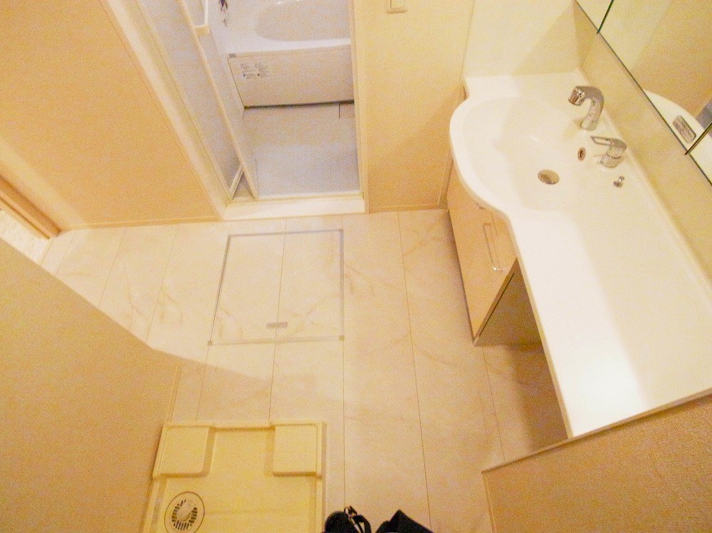 ファミユC その他1