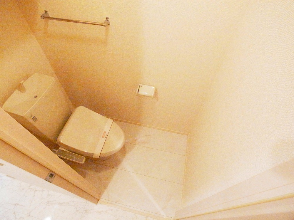 ファミユC その他2