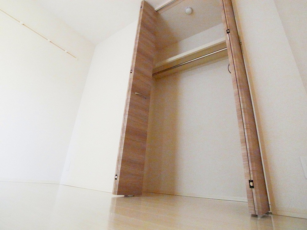 ファミユC その他3