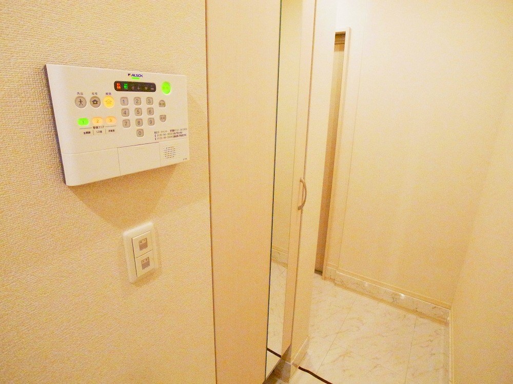 ファミユC その他4