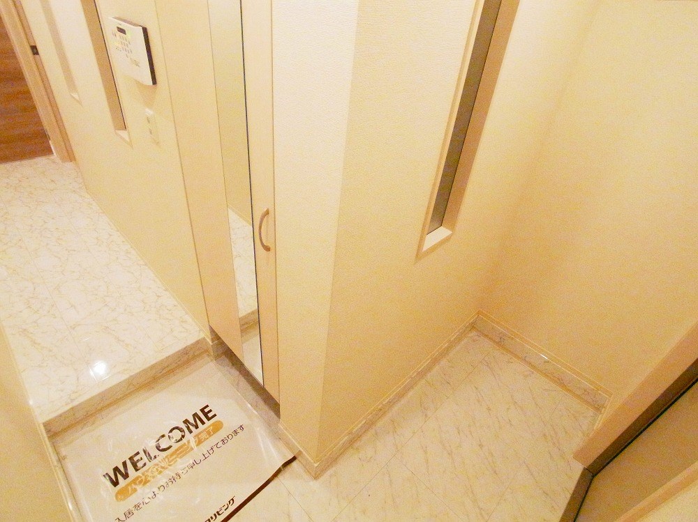 ファミユC その他6