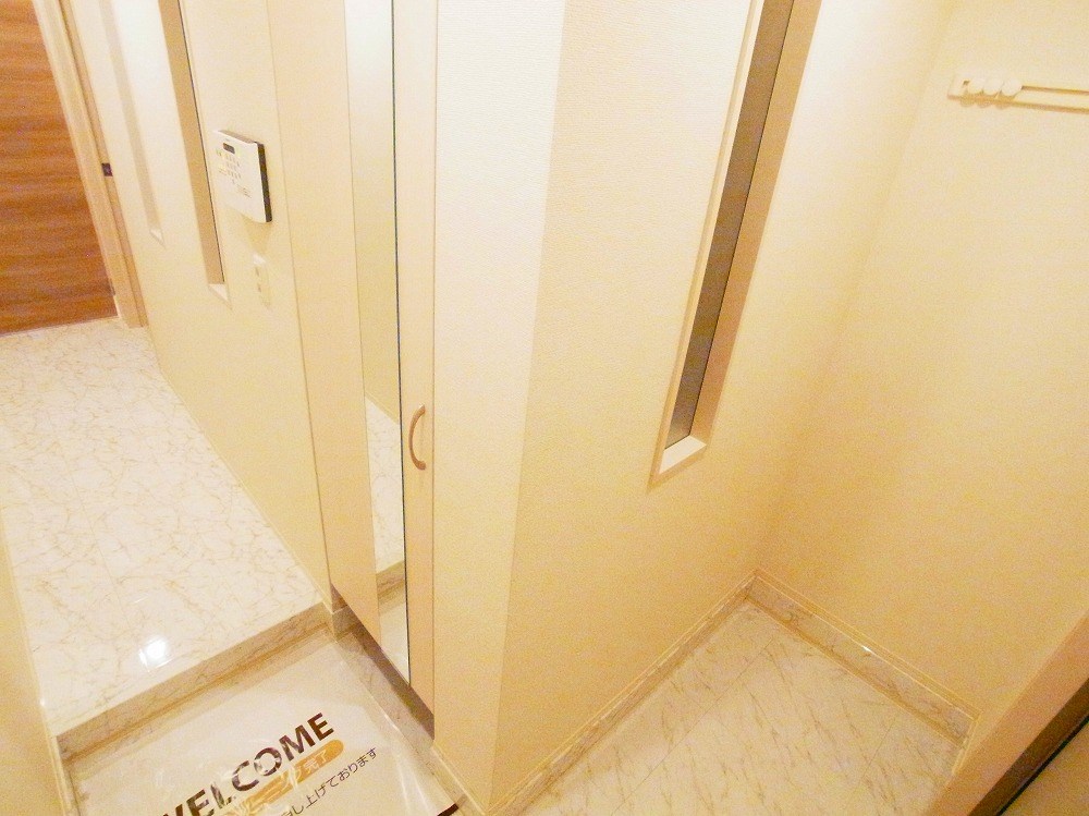 ファミユC その他8