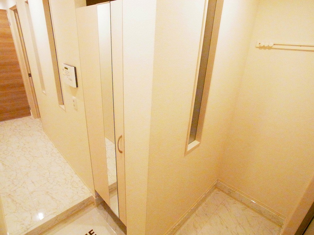 ファミユC その他9