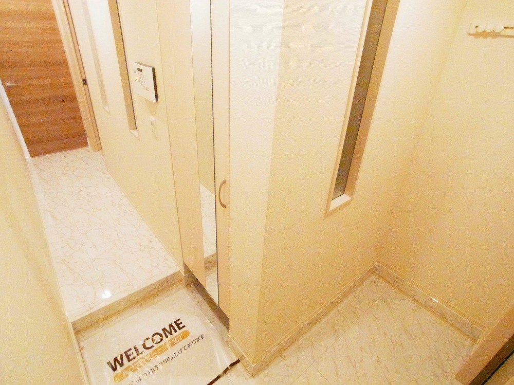 ファミユC その他10