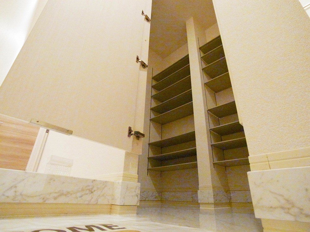 ファミユC その他11