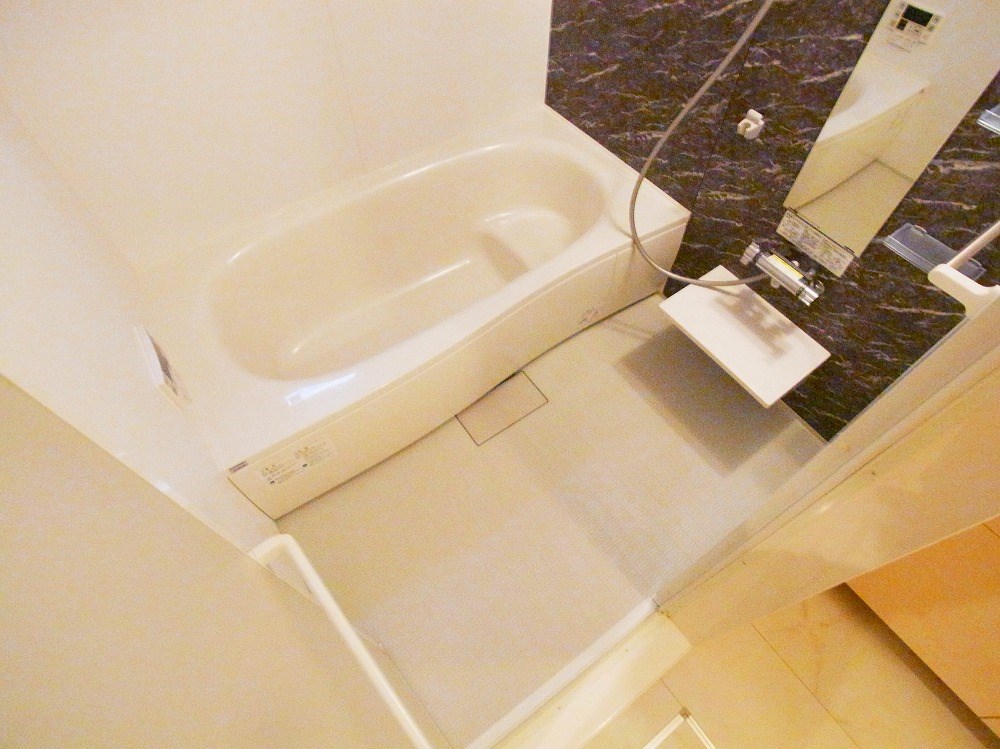 ファミユC その他13