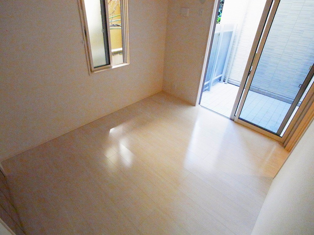 ファミユC その他16