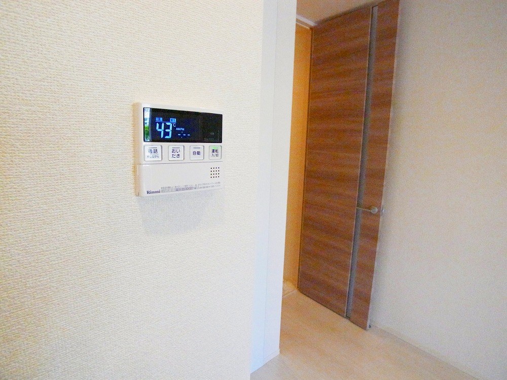 ファミユC その他18