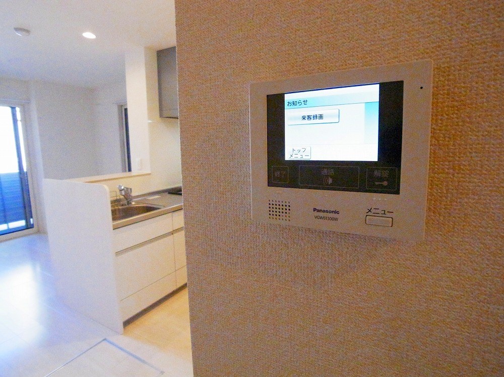 ファミユC その他19