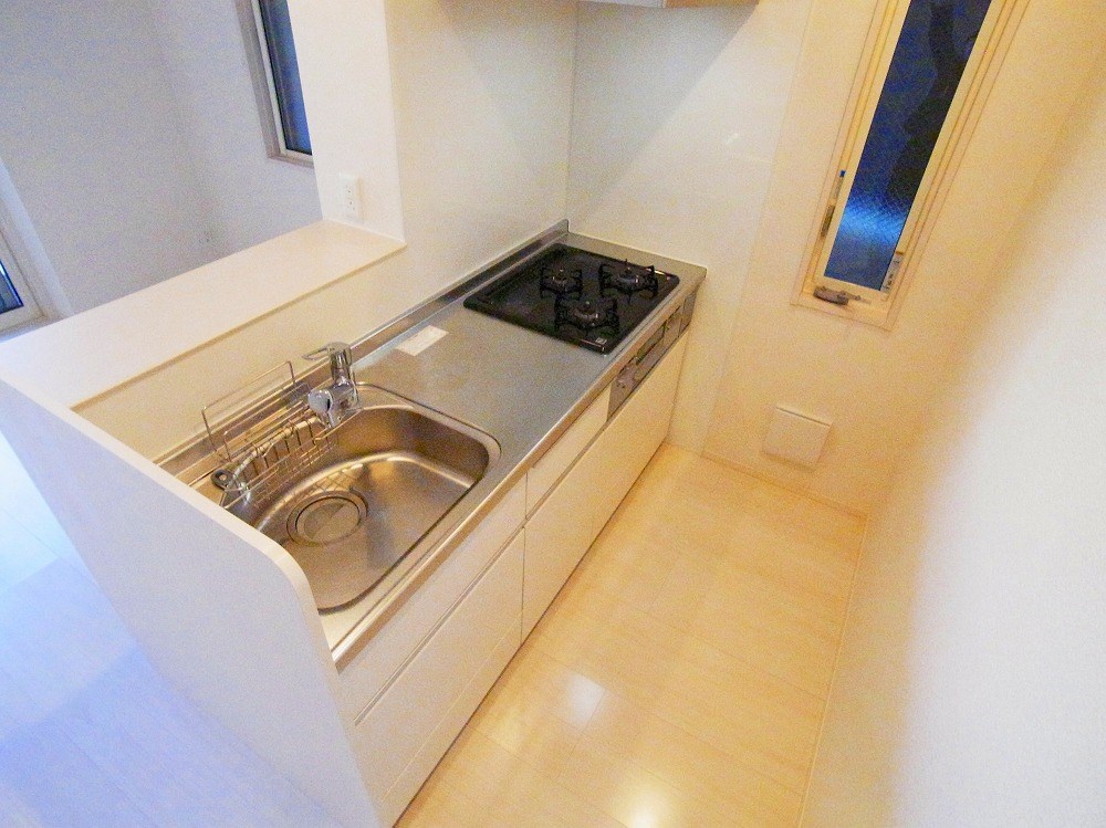 ファミユC その他21