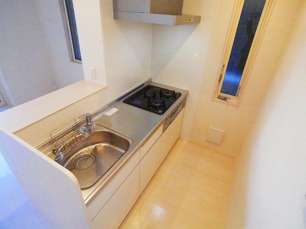 ファミユC その他22