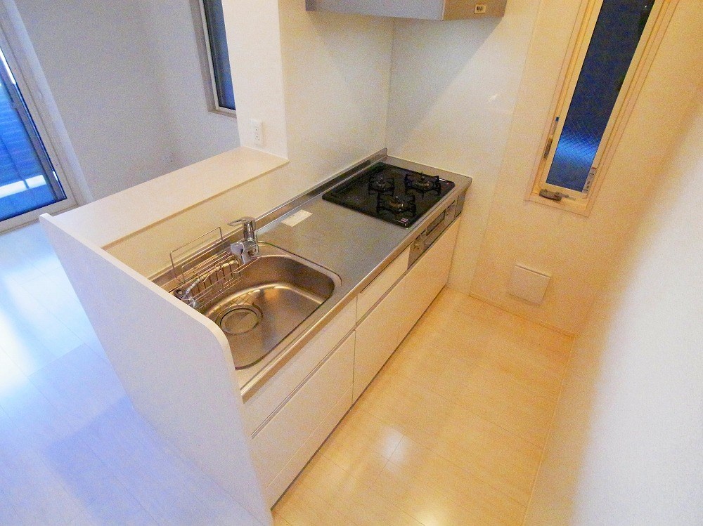 ファミユC その他23