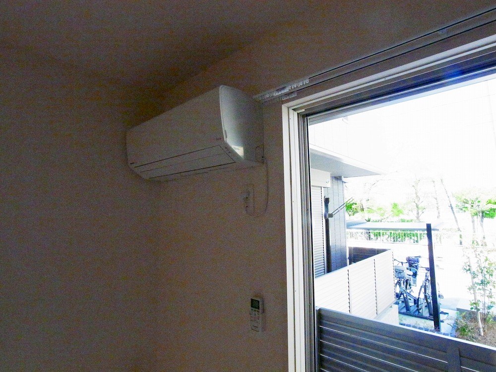 ファミユC その他25