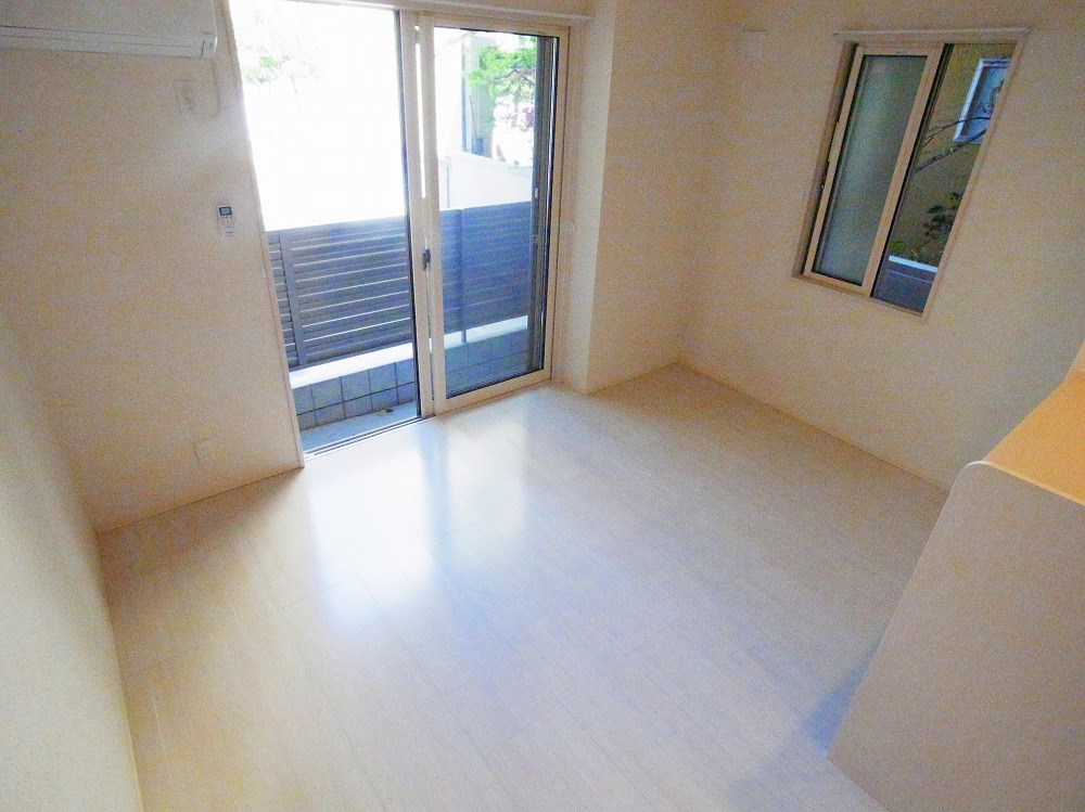 ファミユC その他27