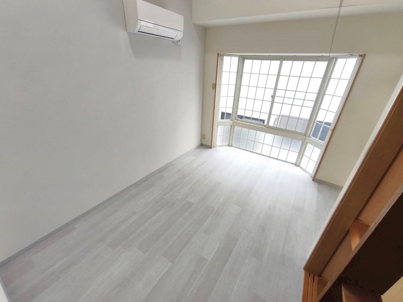 栃の木ハウス  その他6