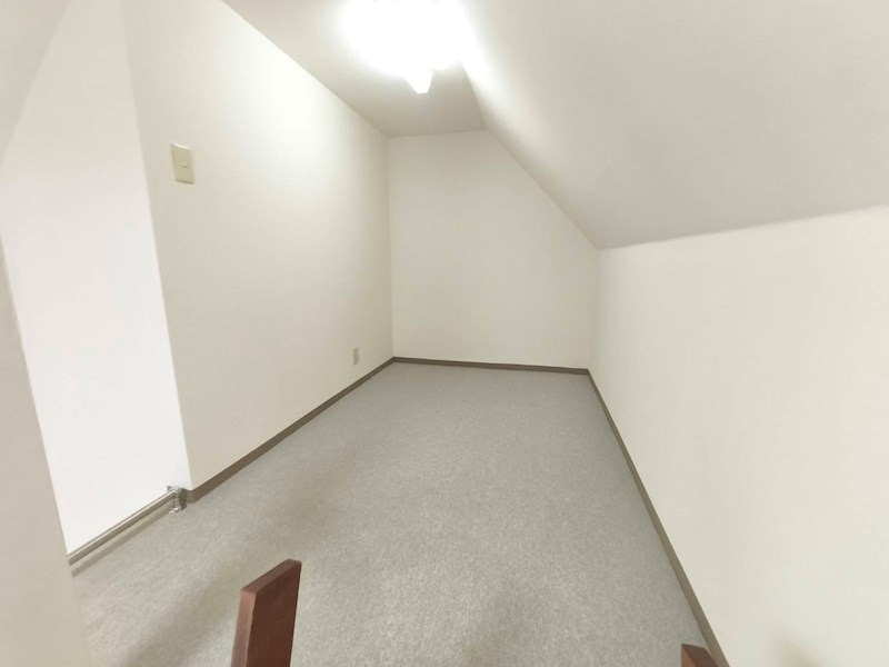 栃の木ハウス  その他13