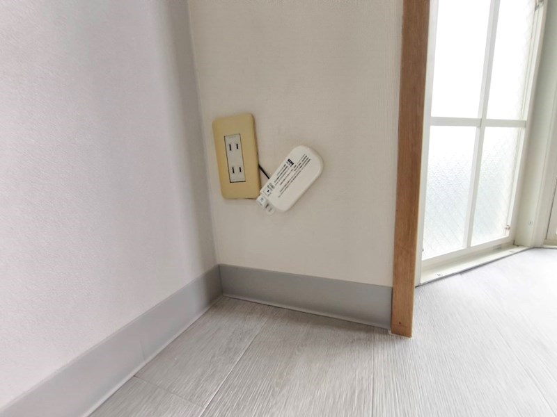 栃の木ハウス  その他14