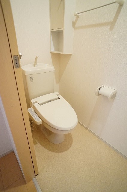 エミネンスＢ棟 その他1