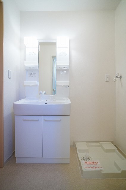 エミネンスＢ棟 その他2