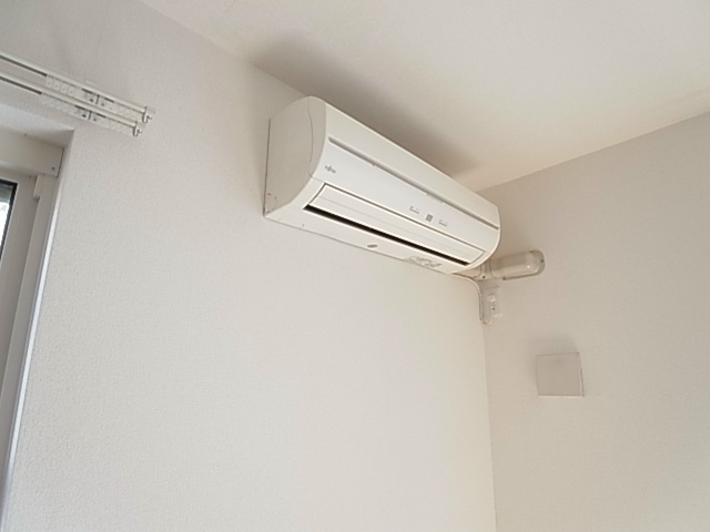 エミネンスＢ棟 その他5