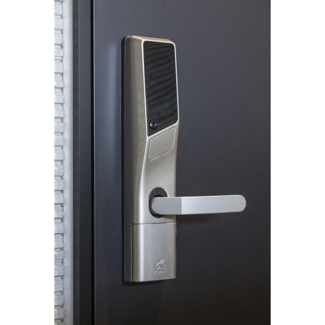 ｒｏｂｏｔ　ｈｏｍｅ新八柱Ⅱ その他5