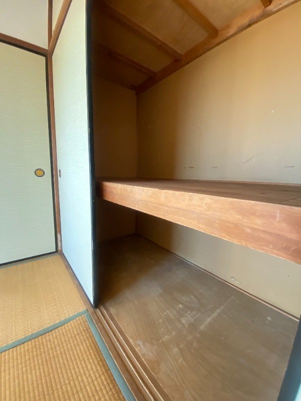 サンハウス青木 その他1