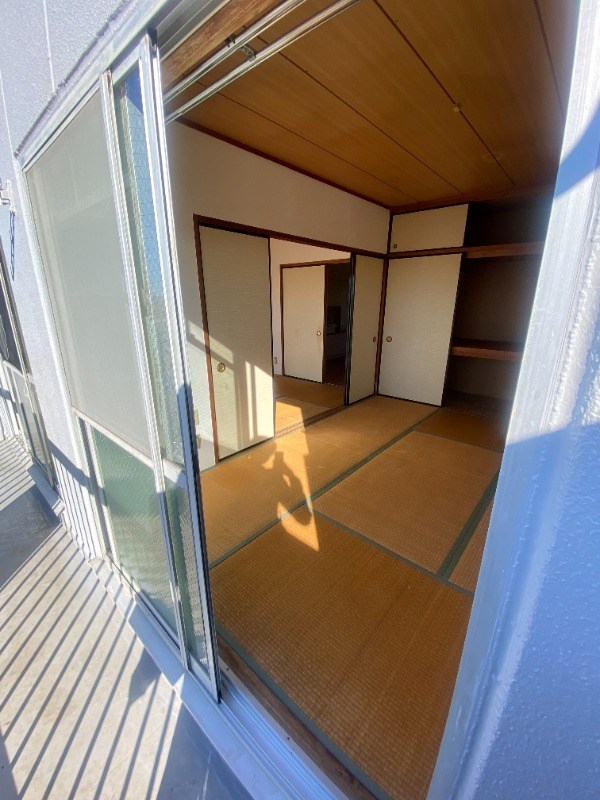 サンハウス青木 その他2