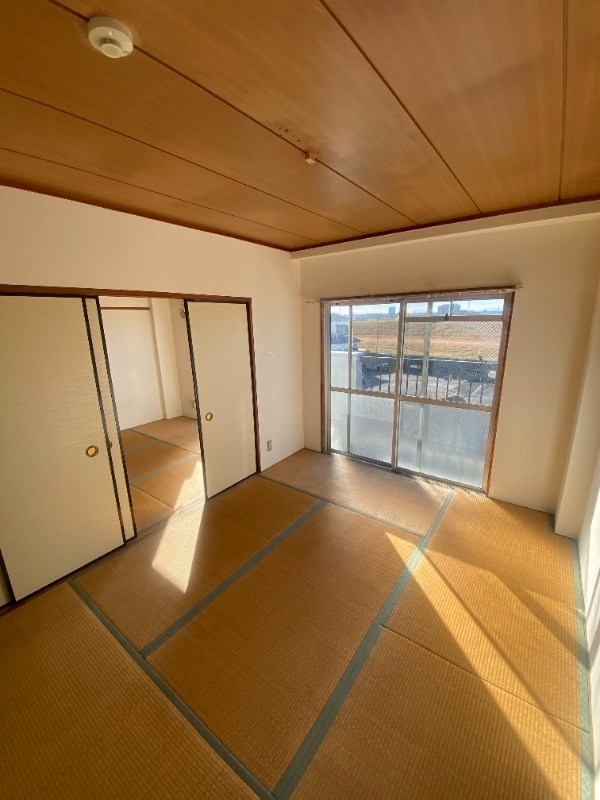 サンハウス青木 その他4