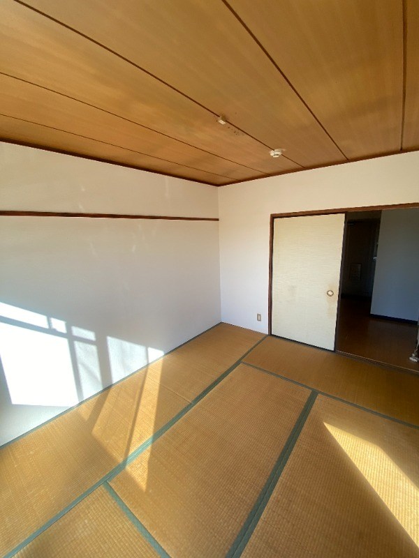 サンハウス青木 その他5