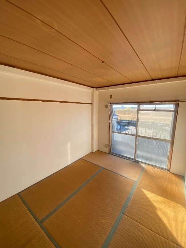 サンハウス青木 その他6