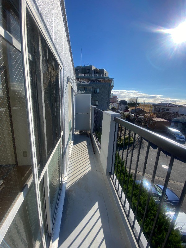 サンハウス青木 その他8