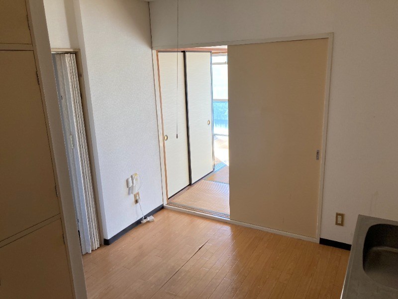 サンハウス青木 その他10