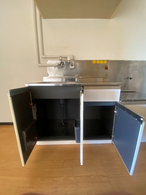 サンハウス青木 その他12