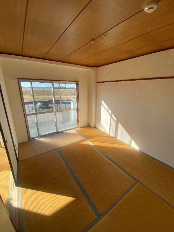 サンハウス青木 その他13