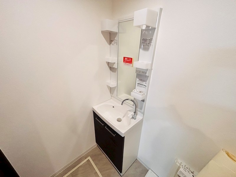 レジデンス向小金 その他2