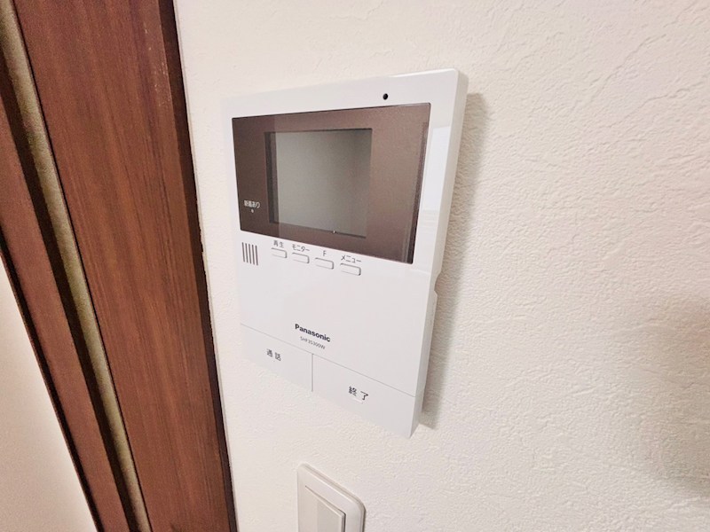 レジデンス向小金 その他5