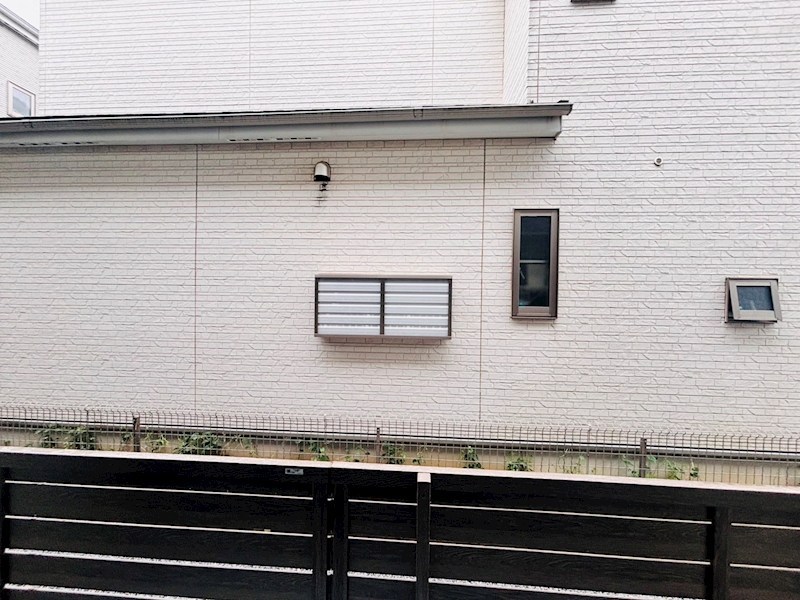 レジデンス向小金 その他6