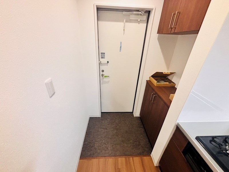 レジデンス向小金 その他7