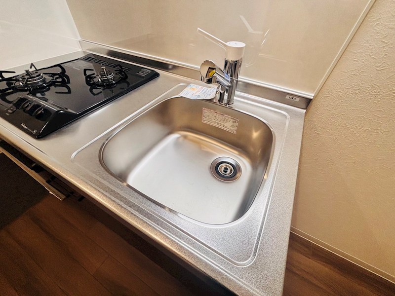 レジデンス向小金 その他13