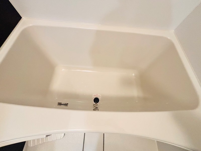 レジデンス向小金 その他15