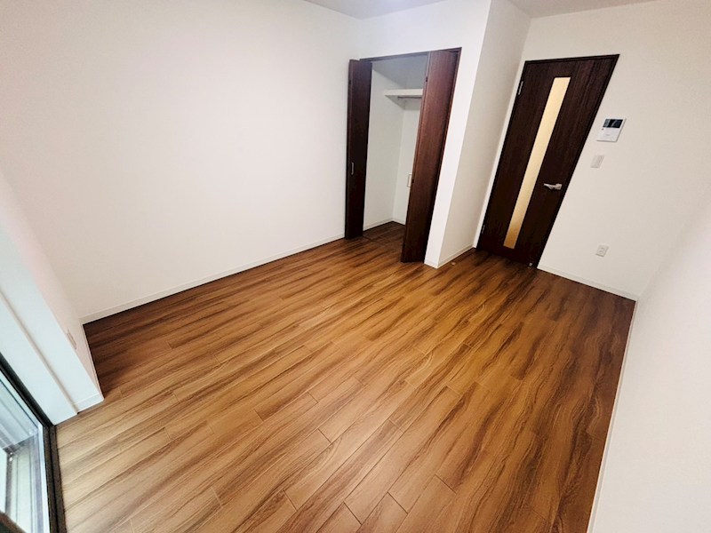 レジデンス向小金 その他19