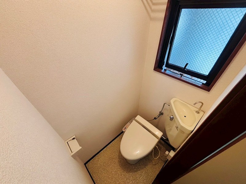 ユタカビル  その他1